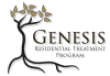 Genesis Residential Treatment Program